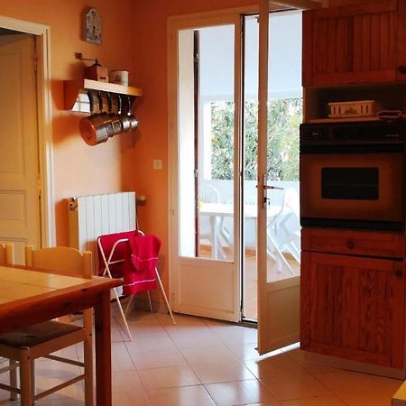 Mare E Monte , Jardin Mediterraneen Et Exotique. Гизоначча Экстерьер фото